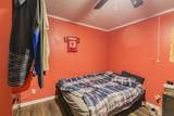 704 4th Ave - Photo 16