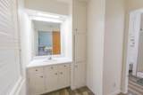 704 4th Ave - Photo 17