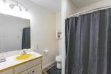 704 4th Ave - Photo 18