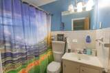 704 4th Ave - Photo 19