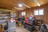 704 4th Ave - Photo 20