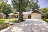 704 4th Ave - Photo 3