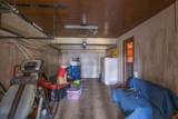 704 4th Ave - Photo 21