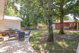 704 4th Ave - Photo 22