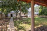704 4th Ave - Photo 23