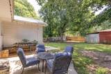 704 4th Ave - Photo 24