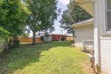 704 4th Ave - Photo 25