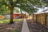 704 4th Ave - Photo 26