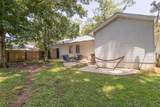 704 4th Ave - Photo 27