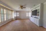 704 4th Ave - Photo 5