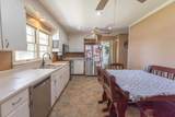 704 4th Ave - Photo 6