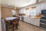 704 4th Ave - Photo 7