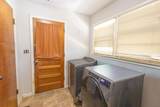 704 4th Ave - Photo 8