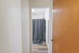 704 4th Ave - Photo 9