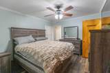 704 4th Ave - Photo 10