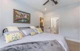 1096 Raintree Dr - Photo 11