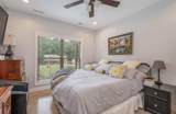 1096 Raintree Dr - Photo 12