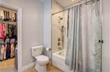 1096 Raintree Dr - Photo 14