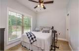 1096 Raintree Dr - Photo 15