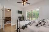 1096 Raintree Dr - Photo 16