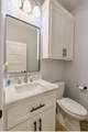 1096 Raintree Dr - Photo 17