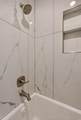 1096 Raintree Dr - Photo 18