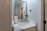 1096 Raintree Dr - Photo 19
