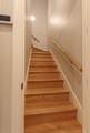 1096 Raintree Dr - Photo 20