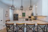 1096 Raintree Dr - Photo 3