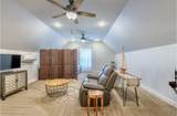 1096 Raintree Dr - Photo 21