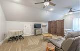 1096 Raintree Dr - Photo 22