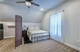 1096 Raintree Dr - Photo 23