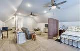 1096 Raintree Dr - Photo 24