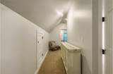 1096 Raintree Dr - Photo 25