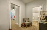 1096 Raintree Dr - Photo 26