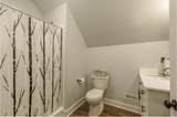 1096 Raintree Dr - Photo 27