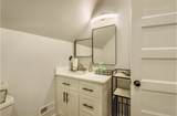 1096 Raintree Dr - Photo 28