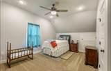 1096 Raintree Dr - Photo 29