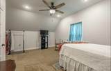 1096 Raintree Dr - Photo 30
