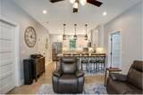 1096 Raintree Dr - Photo 4