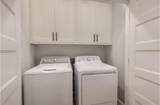 1096 Raintree Dr - Photo 31