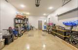 1096 Raintree Dr - Photo 33