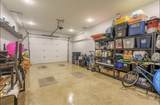 1096 Raintree Dr - Photo 34