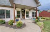 1096 Raintree Dr - Photo 35