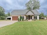 1096 Raintree Dr - Photo 36