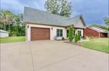 1096 Raintree Dr - Photo 37