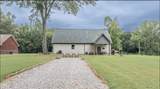 1096 Raintree Dr - Photo 38