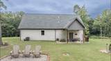 1096 Raintree Dr - Photo 39