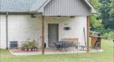 1096 Raintree Dr - Photo 40