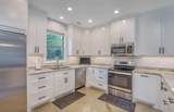 1096 Raintree Dr - Photo 5